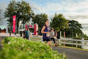 BIB: 
                            <button type="button" onclick="openModal(26555825)" class="btn btn-primary btn-sm float-right btn-popup" data-toggle="modal" data-target=".modal-high-quality">
                        <i class="fas fa-shopping-cart"></i> Add to Cart
                    </button>
                                            <button type="button" onclick="isThisMe(26555825, true)" class="btn btn-success btn-sm float-right btn-popup btn-isme hidden" data-toggle="tooltip" data-placement="bottom" title="นี่คือรูปของคุณใช่ไหม คลิกที่นี่เพื่อเอาเข้าอัลบั้ม">
                        <i class="fas fa-plus"></i> Add to album
                    </button>
                    <button type="button" onclick="isThisMe(26555825, false)" class="btn btn-warning btn-sm float-right btn-popup btn-isnotme hidden">
                        <i class="fas fa-ban"></i> Remove from album
                    </button>